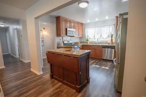Other - 9312 Carita Rd, Santee, CA 92071 photo 1 of 5