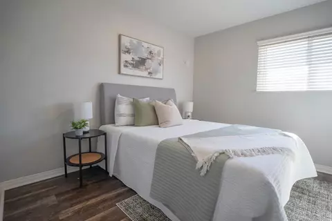 Bedroom - 9312 Carita Rd, Santee, CA 92071 photo 1 of 5