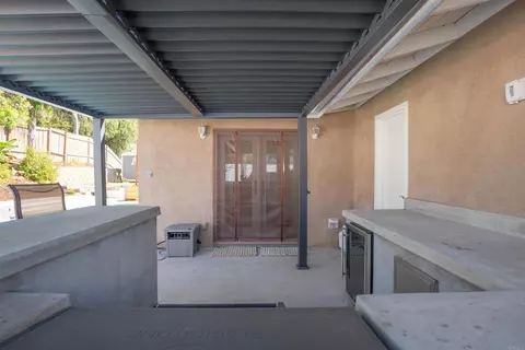 Other - 9312 Carita Rd, Santee, CA 92071 photo 4 of 5