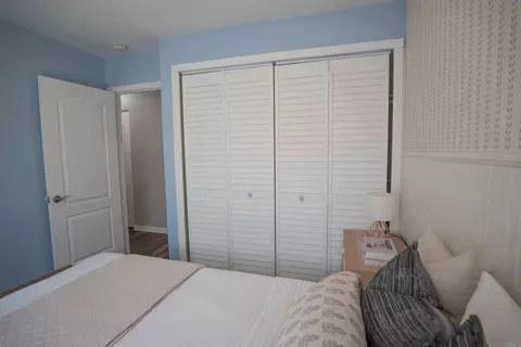 Other - 9312 Carita Rd, Santee, CA 92071 photo 3 of 5