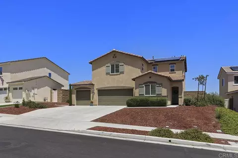 32184 Rambling Ct, Winchester, CA 92596