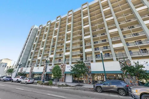 801 National City Blvd #204, National City, CA 91950