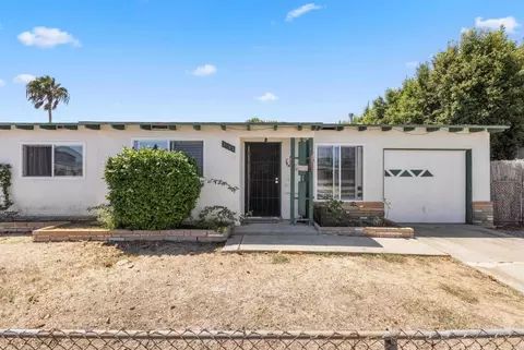 3153 Idlewild Way, San Diego, CA 92117