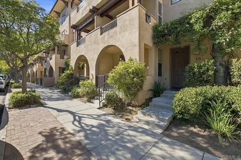 8300 Station Village Lane Ln #17, San Diego, CA 92108