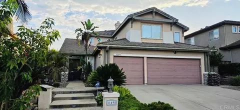 11695 Wills Creek Rd, San Diego, CA 92131