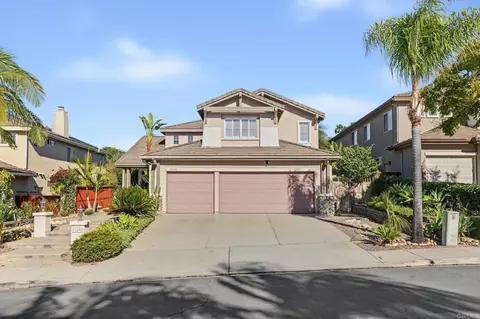 11695 Wills Creek Rd, San Diego, CA 92131