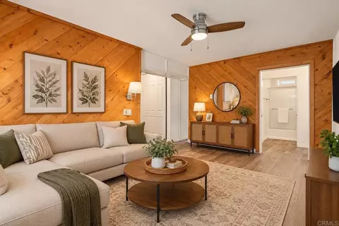 4180 Cleveland Ave #14, San Diego, CA 92103
