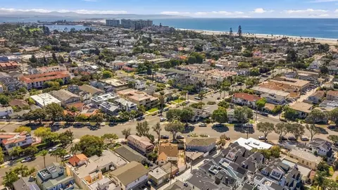 View/Area - 848 Olive Ave, Coronado, CA 92118 photo 21 of 25