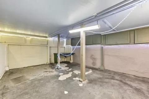 Other - 848 Olive Ave, Coronado, CA 92118 photo 9 of 13