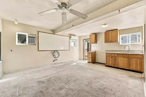 Other - 848 Olive Ave, Coronado, CA 92118 photo 13 of 13