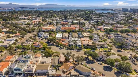 View/Area - 848 Olive Ave, Coronado, CA 92118 photo 19 of 25