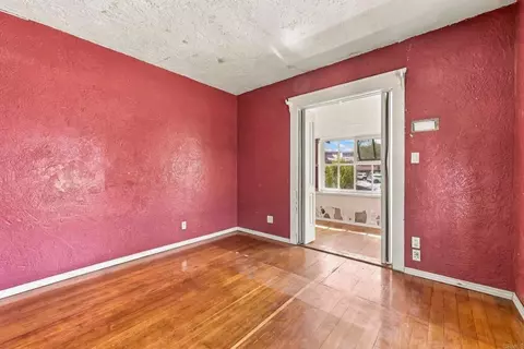 Other - 848 Olive Ave, Coronado, CA 92118 photo 6 of 13