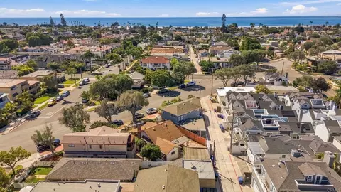 View/Area - 848 Olive Ave, Coronado, CA 92118 photo 9 of 25
