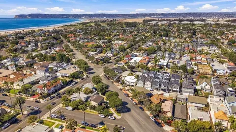 View/Area - 848 Olive Ave, Coronado, CA 92118 photo 25 of 25