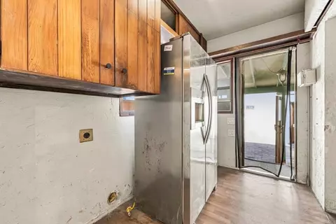 Other - 848 Olive Ave, Coronado, CA 92118 photo 8 of 13