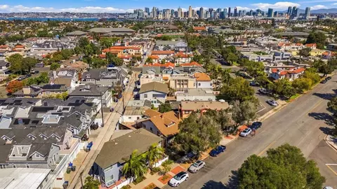 View/Area - 848 Olive Ave, Coronado, CA 92118 photo 4 of 25