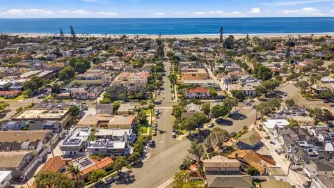 View/Area - 848 Olive Ave, Coronado, CA 92118 photo 23 of 25