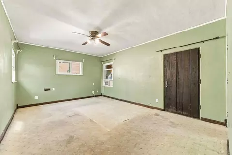 Bedroom - 848 Olive Ave, Coronado, CA 92118 photo 1 of 2
