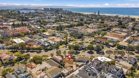 View/Area - 848 Olive Ave, Coronado, CA 92118 photo 20 of 25