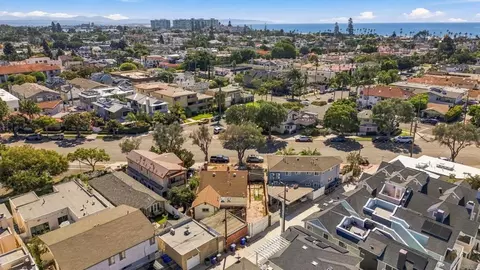 View/Area - 848 Olive Ave, Coronado, CA 92118 photo 7 of 25