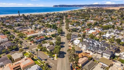 View/Area - 848 Olive Ave, Coronado, CA 92118 photo 24 of 25