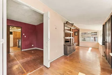 Entry Way - 848 Olive Ave, Coronado, CA 92118 photo 1 of 1