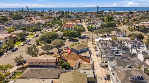 View/Area - 848 Olive Ave, Coronado, CA 92118 photo 8 of 25