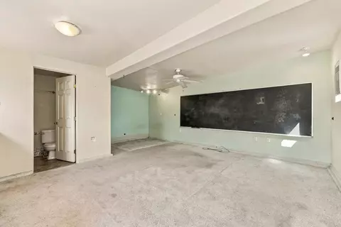 Other - 848 Olive Ave, Coronado, CA 92118 photo 11 of 13