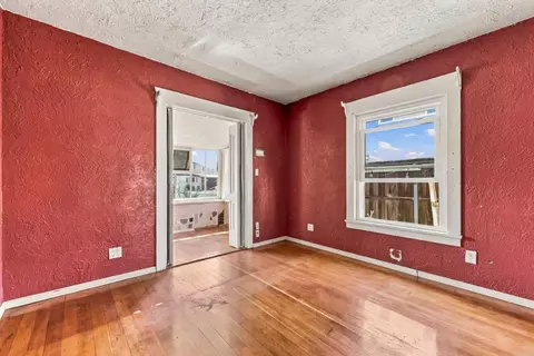 Other - 848 Olive Ave, Coronado, CA 92118 photo 7 of 13