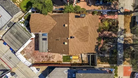 View/Area - 848 Olive Ave, Coronado, CA 92118 photo 1 of 25