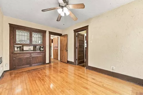 Other - 848 Olive Ave, Coronado, CA 92118 photo 3 of 13