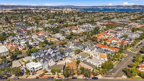 View/Area - 848 Olive Ave, Coronado, CA 92118 photo 13 of 25