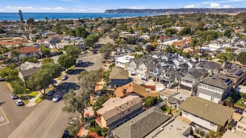 View/Area - 848 Olive Ave, Coronado, CA 92118 photo 11 of 25