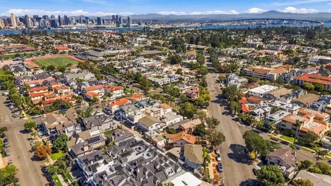 View/Area - 848 Olive Ave, Coronado, CA 92118 photo 17 of 25