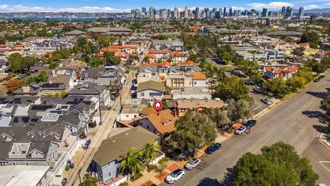 View/Area - 848 Olive Ave, Coronado, CA 92118 photo 3 of 25
