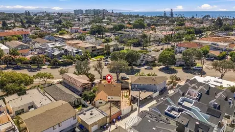 View/Area - 848 Olive Ave, Coronado, CA 92118 photo 6 of 25