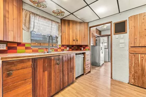 Kitchen - 848 Olive Ave, Coronado, CA 92118 photo 1 of 3