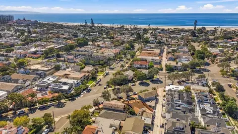 View/Area - 848 Olive Ave, Coronado, CA 92118 photo 22 of 25