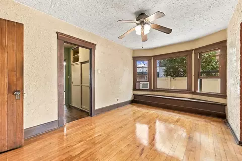 Other - 848 Olive Ave, Coronado, CA 92118 photo 2 of 13