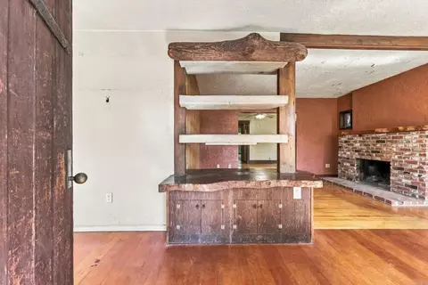 Living - 848 Olive Ave, Coronado, CA 92118 photo 1 of 7