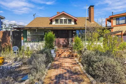 Other - 848 Olive Ave, Coronado, CA 92118 photo 1 of 13