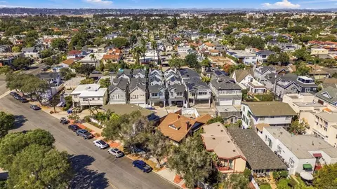 View/Area - 848 Olive Ave, Coronado, CA 92118 photo 2 of 25