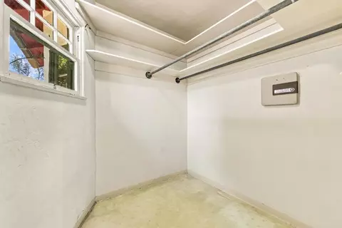 Other - 848 Olive Ave, Coronado, CA 92118 photo 4 of 13