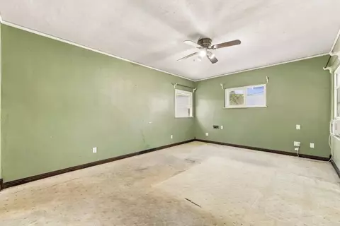 Bedroom - 848 Olive Ave, Coronado, CA 92118 photo 2 of 2