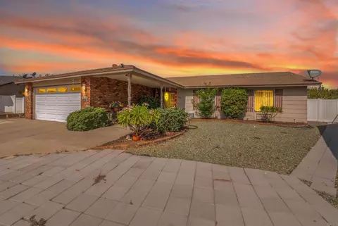 26310 Harrisburg Dr, Menifee, CA 92586