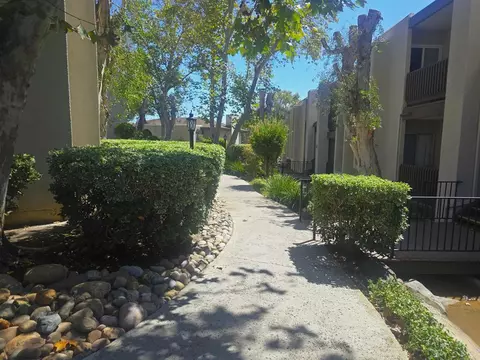 Exterior - 5350 Baltimore #29, La Mesa, CA 91942 photo 2 of 7