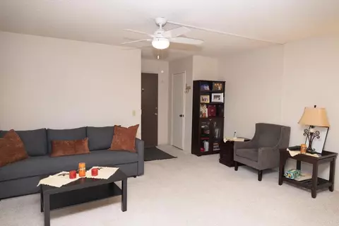 Living - 5350 Baltimore #29, La Mesa, CA 91942 photo 4 of 4