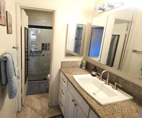 Bath - 5350 Baltimore #29, La Mesa, CA 91942 photo 3 of 4