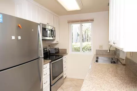 Kitchen - 5350 Baltimore #29, La Mesa, CA 91942 photo 1 of 2