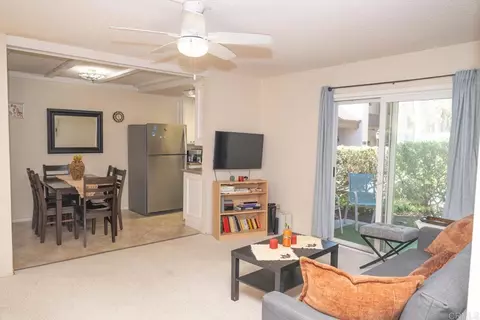Other - 5350 Baltimore #29, La Mesa, CA 91942 photo 1 of 3